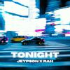 Jeypson - Tonight (feat. Rah)