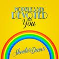 Hopelessly Devoted to You - Single