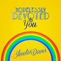 Hopelessly Devoted to You - Single专辑