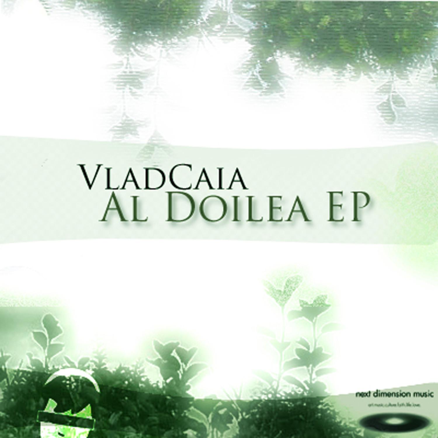 Al Doilea ep