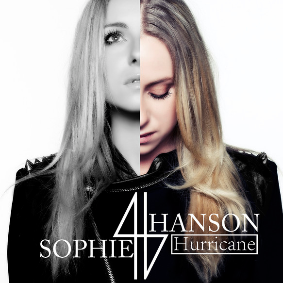 Hurricane - Single