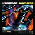 INTERFACE:NOWHERE