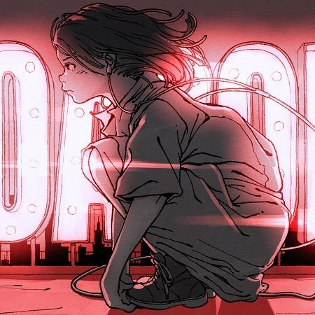 YOASOBI不重复歌单 | 在线播放 | 网易云音乐