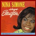 Nina Simone Sings Ellington专辑