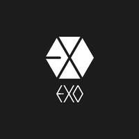 （EXO-M）3.6.5 （含和声）