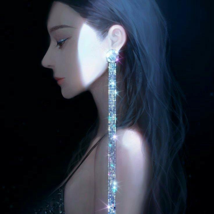 [中文榜] 唯心唯物主义皆是你 | 在线播放 | 网易云音乐