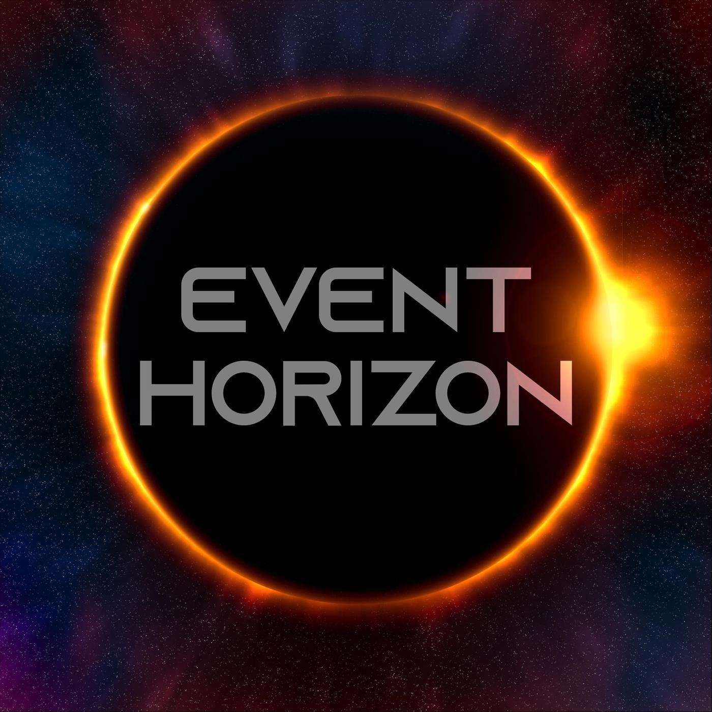 Event Horizon