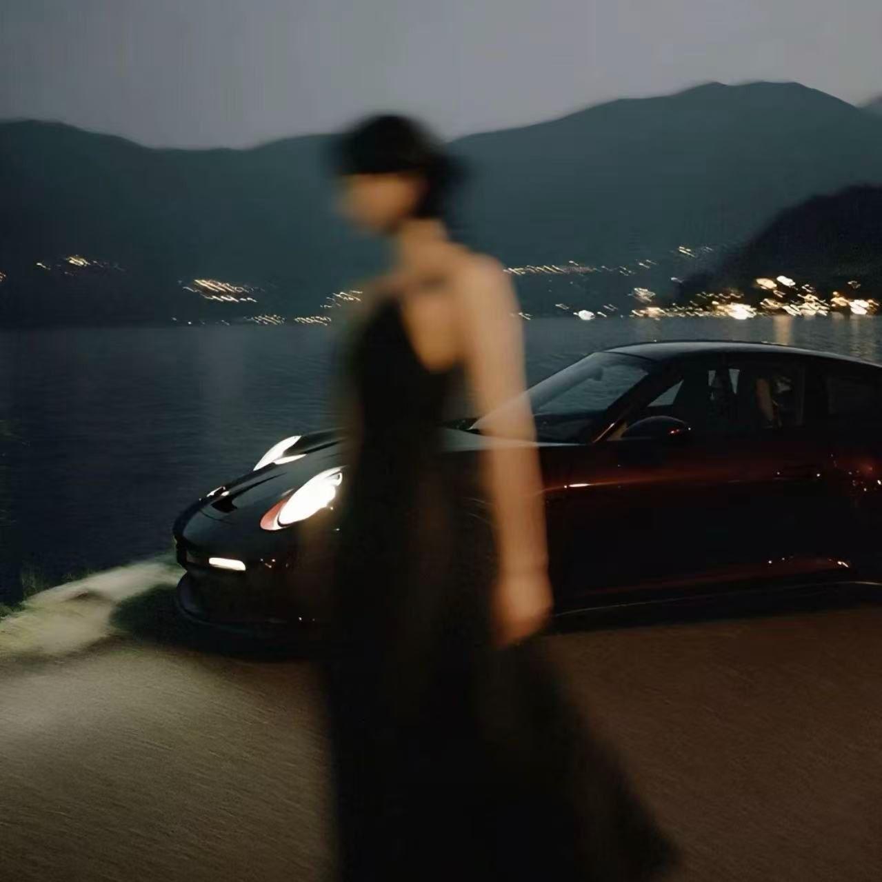 donk进行曲（抖音氛围纯享）