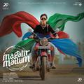 Magalir Mattum