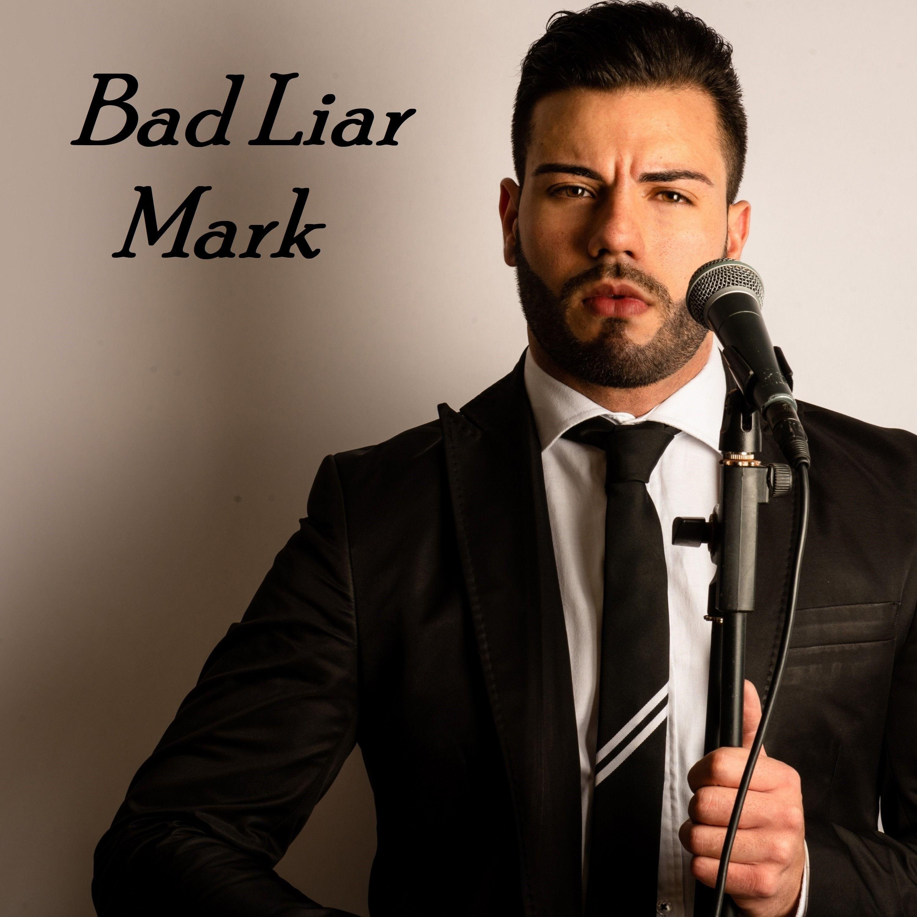 Bad Liar