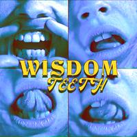 Wisdom Teeth - Bea Miller (BB Instrumental) 无和声伴奏