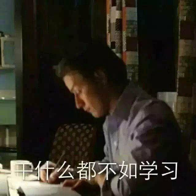 学习歌单——钢琴曲 轻快活泼 精神百倍