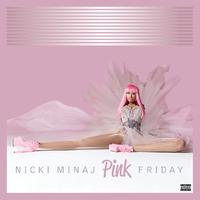 Im The Best - Nicki Minaj (karaoke Version)