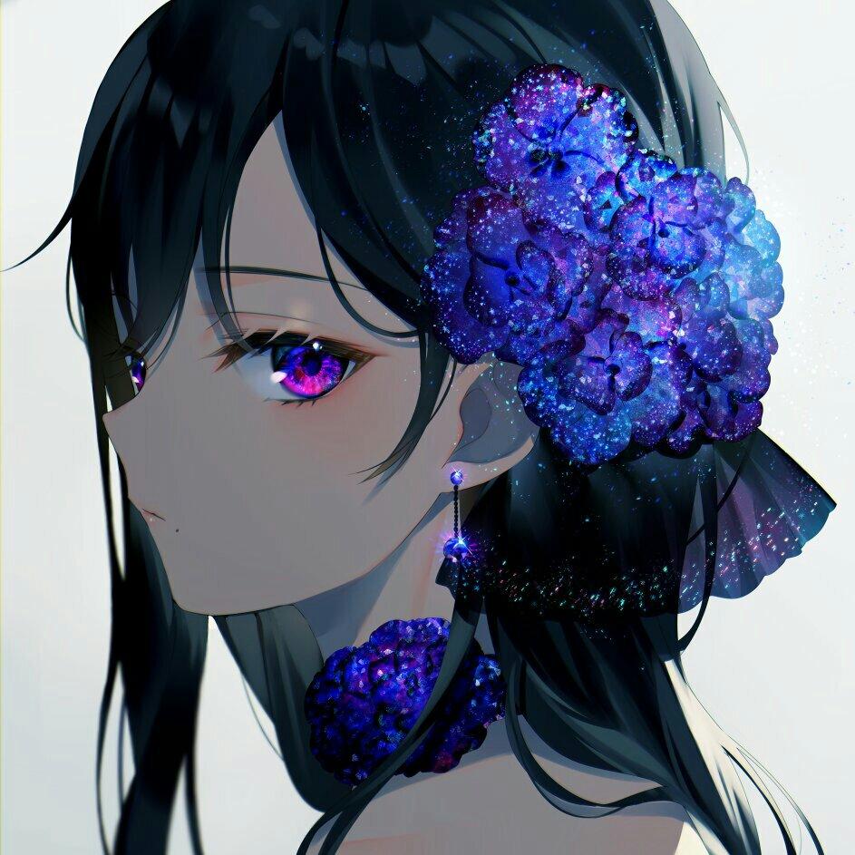 『宝藏作曲家』发掘埋藏着的美妙旋律