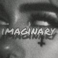 IMAGINARY