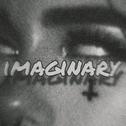 IMAGINARY专辑