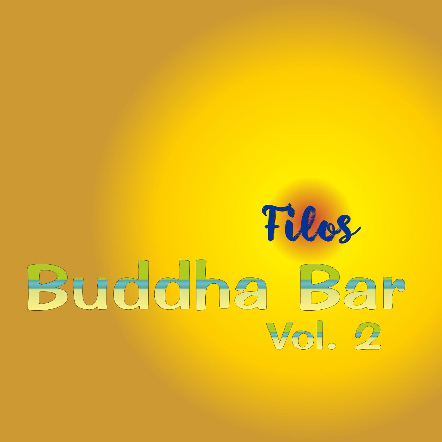 Buddha Bar (Vol. 2)
