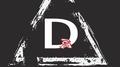 DS hiphop（Prod by REVIVAL MUSIC）专辑