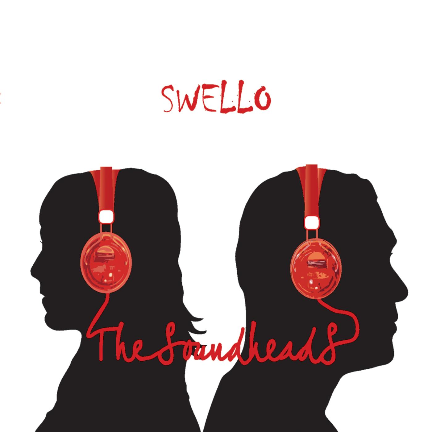 Swello
