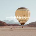 Demos