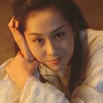 久听不厌 那些好听到耳朵怀孕的粤语歌