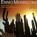 Ennio Morricone Live专辑