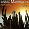 Ennio Morricone Live专辑