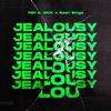 PBH & Jack - Jealousy