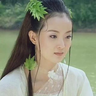 剧忆录 经典电视剧音乐珍藏录