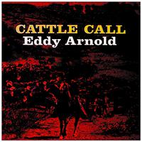 Cattle Call - Eddy Arnold (karaoke)