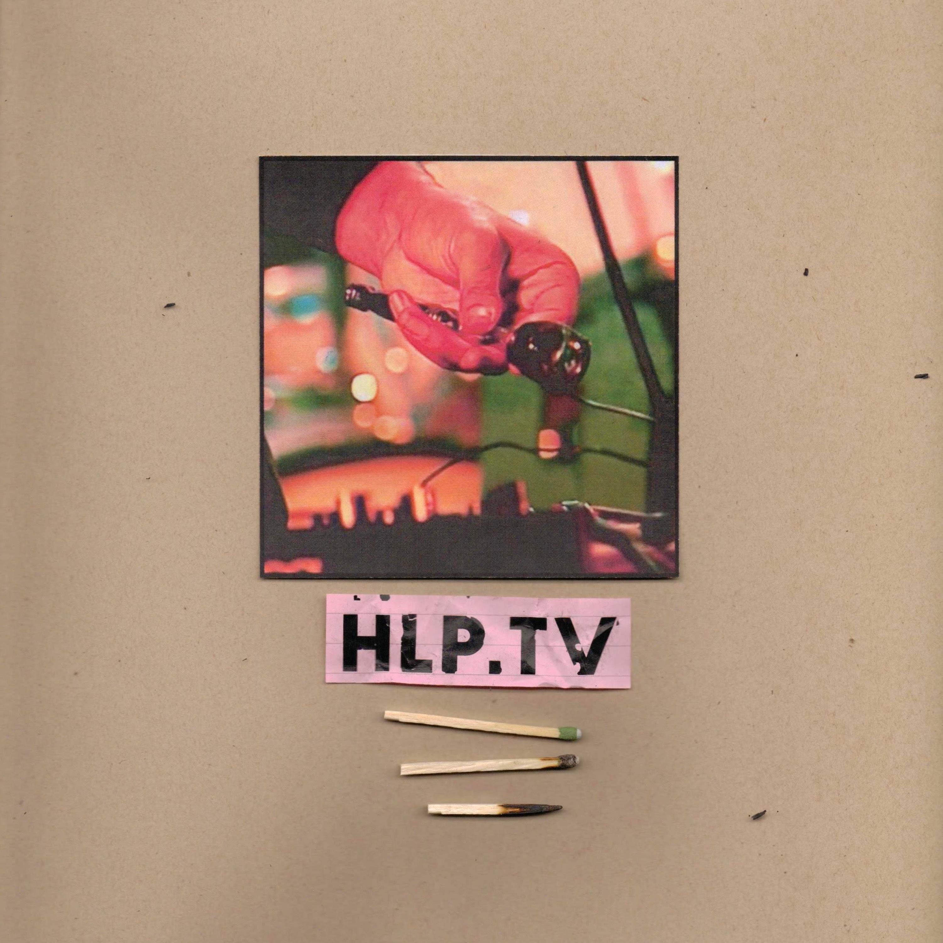HLP.Tv (Live)