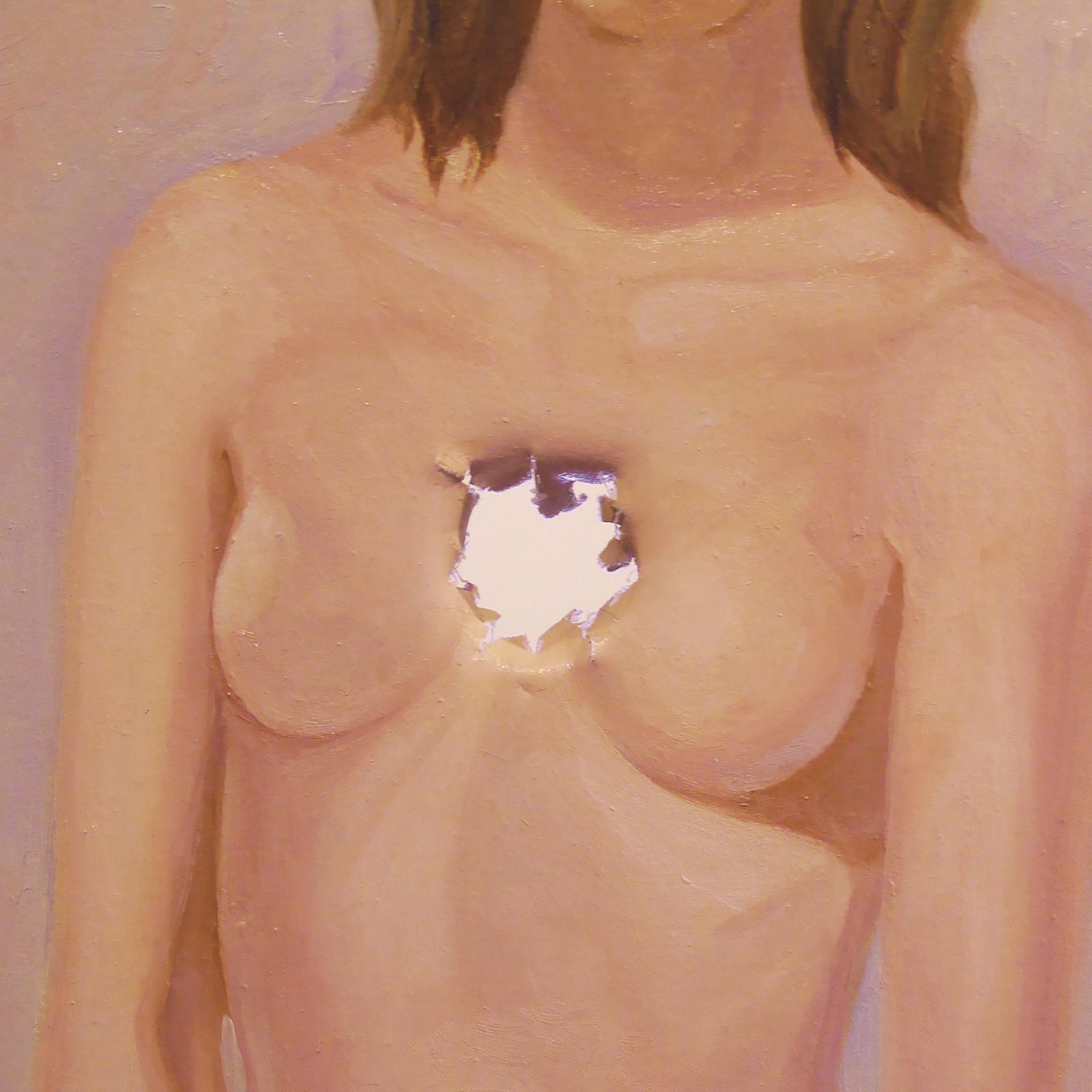 いのちになって