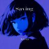 Saving