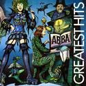 ABBA / Greatest Hits专辑