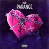 PSR - Parange