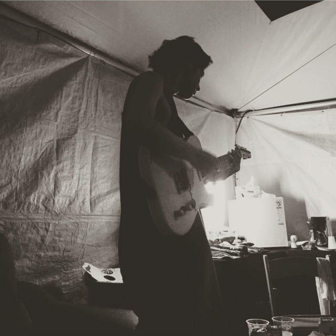 Aldidig（被骗我了）