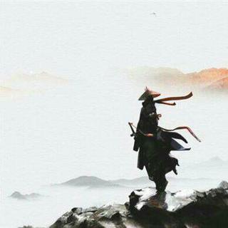说 唱 中 的 江 湖 侠 客