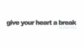 Give Your Heart a Break (Acoustic)专辑