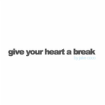 Give Your Heart a Break (Acoustic)专辑