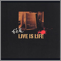 Live is Life专辑