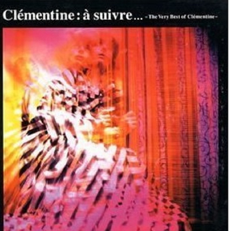 Very Best of Clementine