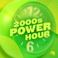 Gwen-Stefani-Hollaback-Girl-5hours-Emiliano-Chellini-Michelle-Romano-Remix-Rework-Intro-Outro-Dj-Pavel-Quick-Hit-Intro-Outro-124-Bpm-Afro-House