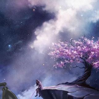 梦幻女声|那些让你怦然心动的低吟