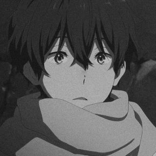 伤感片段：把备注改回全名是有多失望
