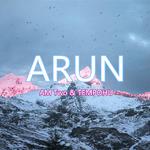 ARUN Feat.ETAGI专辑