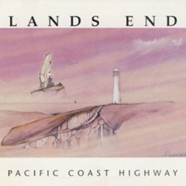 Pacific Coast Highway