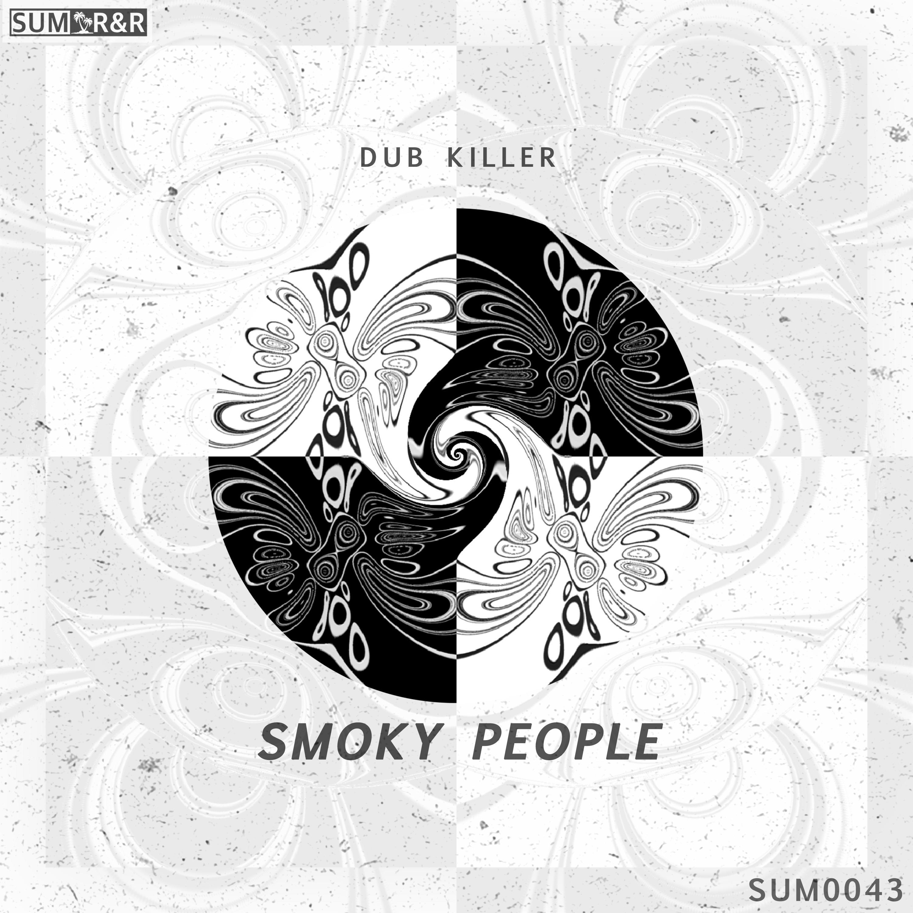 Smoky People