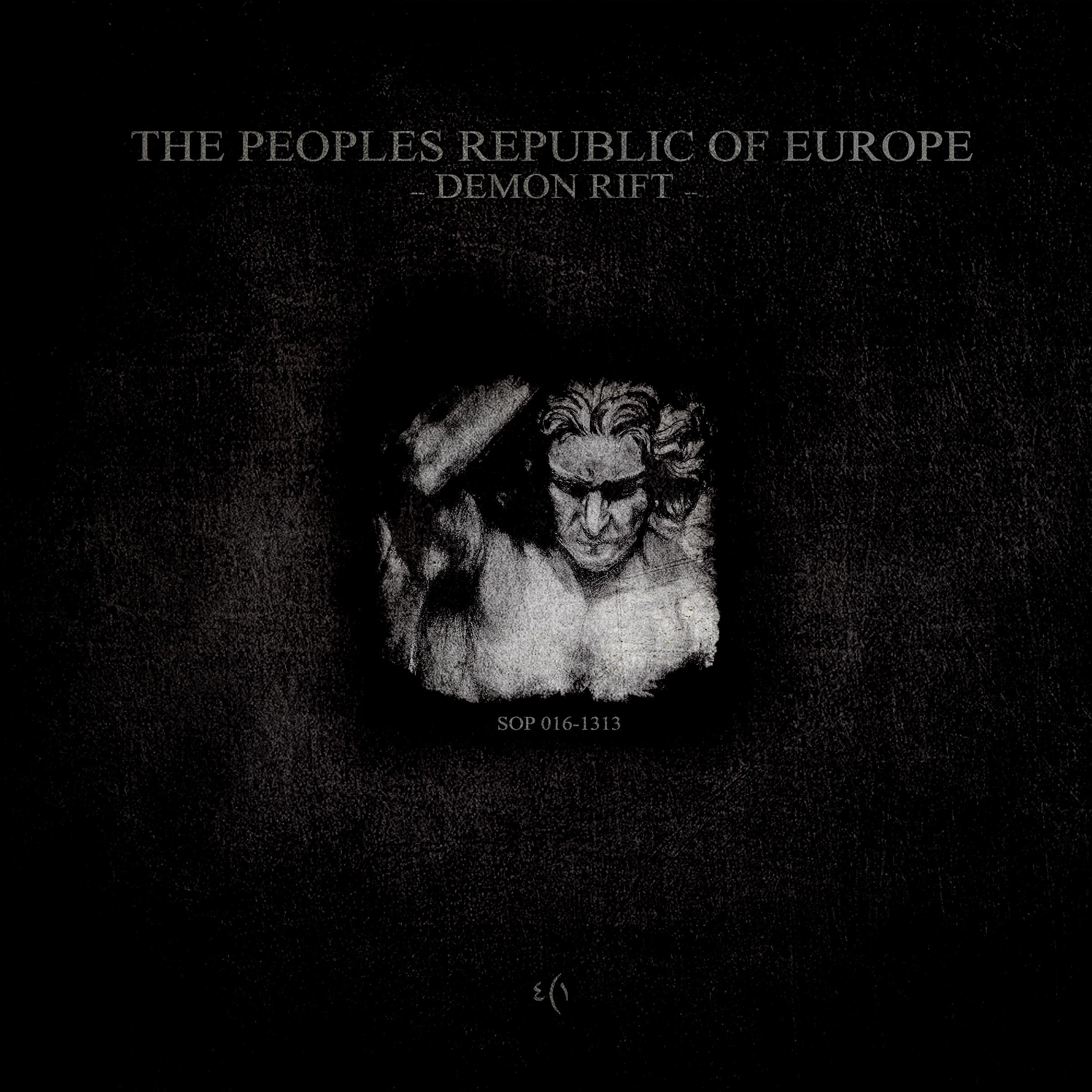 Demon Rift