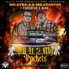 Mr.Str8-8 - Tell It 2 My Pockets