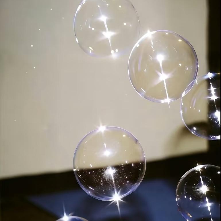 不知所措